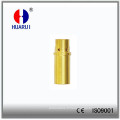 Hrsbme 350 embout porte pour Hroximig torche de soudage